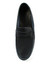 Мокасины Longfield 0000179404