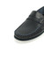 Мокасины Longfield 0000179404
