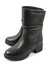 Сапоги BERTEN 0000180326