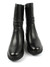 Сапоги BERTEN 0000180326