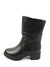 Сапоги BERTEN 0000180326