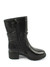Сапоги BERTEN 0000180326