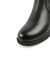 Сапоги BERTEN 0000180326