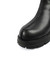 Сапоги BERTEN 0000180607