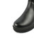 Сапоги BERTEN 0000180630