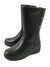 Сапоги BERTEN 0000181163