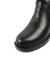 Сапоги BERTEN 0000181164