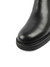 Сапоги BERTEN 0000181166