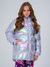 Куртка Antilopa 0000181656