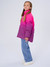 Куртка Antilopa 0000181657
