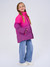 Куртка Antilopa 0000181657