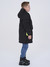 Куртка Antilopa 0000181658