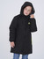 Куртка Antilopa 0000181658