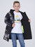Куртка Antilopa 0000181658