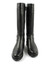Сапоги Francesco Donni 0000181729