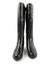 Сапоги Francesco Donni 0000181732