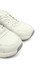 Кроссовки STROBBS 0000181793