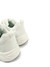 Кроссовки STROBBS 0000181793