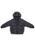 Куртка Avrora 0000182957