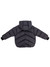 Куртка Avrora 0000182957