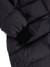 Куртка Avrora 0000182957
