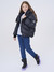 Куртка Avrora 0000182957