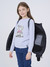 Куртка Avrora 0000182957