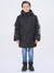 Куртка Avrora 0000182958