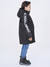 Куртка Avrora 0000182958