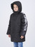 Куртка Avrora 0000182958