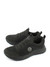 Кроссовки Berten Active 0000183221