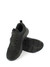 Кроссовки Berten Active 0000183221