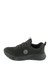 Кроссовки Berten Active 0000183221