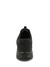 Кроссовки Berten Active 0000183221