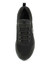 Кроссовки Berten Active 0000183221