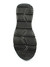 Кроссовки Berten Active 0000183221