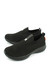 Кроссовки Berten Active 0000183245