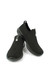 Кроссовки Berten Active 0000183245