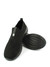 Кроссовки Berten Active 0000183245