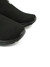 Кроссовки Berten Active 0000183245