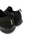 Кроссовки Berten Active 0000183245