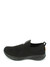 Кроссовки Berten Active 0000183245