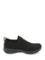 Кроссовки Berten Active 0000183245