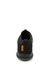 Кроссовки Berten Active 0000183245