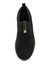 Кроссовки Berten Active 0000183245