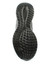 Кроссовки Berten Active 0000183245