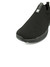 Кроссовки Berten Active 0000183245