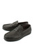 Мокасины Berten Style 0000183319