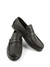 Мокасины Berten Style 0000183319
