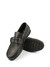 Мокасины Berten Style 0000183319